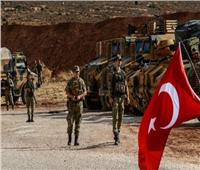 الدفاع التركية تعلن مقتل اثنين من جنودها شمالي سوريا