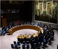 مجلس الأمن يعبر عن قلقه البالغ إزاء توسع نطاق الاشتباكات في إثيوبيا
