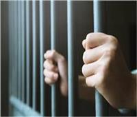 السجن 3 سنوات لـ9 متهمين بقتل «مجدي مكين»