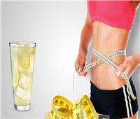 فوائد الليمون لصحتك.. نتائج مبهرة لإنقاص الوزن