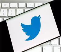«تويتر» تستحوذ على تطبيق اجتماعي لمشاركة الشاشة