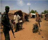عصابات مسلحة تقتحم مدرسة نيجيرية