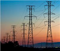 الكهرباء: فقد الشبكة تجاوز 20٪ بسبب السرقات وإهمال بعض العاملين