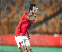 سيزا: «مروان محسن» أذكى واحد فى الملعب