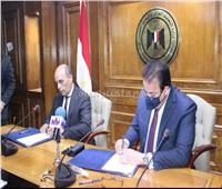فايد: الاتفاقية مع «التعليم العالي» تدعم البحث العلمي فى مصر