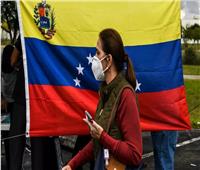 مبادرة «خوان جوايدو» تعجز عن تعبئة المعارضة الفنزويلية 