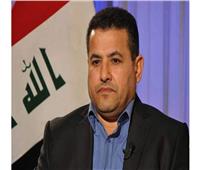 مستشار الأمن العراقي يبحث مع السفير الأمريكي سبل تعزيز العلاقات الثنائية