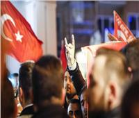 تحقيق: الأخطبوط التركي ينشر التطرف في فرنسا