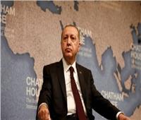 «الدمار الشامل».. مشروع أردوغان الجديد لغرب أفريقيا