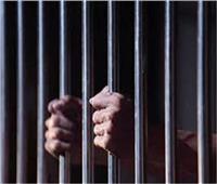 تجديد حبس علا القرضاوي وآخرين 45 يوماً لاتهامهم بالتحريض ضد الدولة