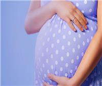 «الصحة» تقدم معلومات عن سكر الحمل وأعراضه وطرق الوقاية منه 