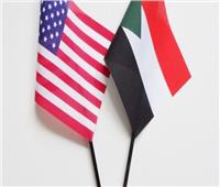 أمريكا تصدر قرارًا بإلغاء تصنيف السودان كدولة راعية للإرهاب