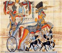 «مصر القديمة».. أعظم الحضارات في استفتاء الكتروني دولي