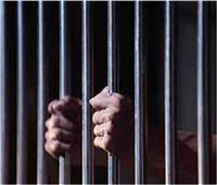 السجن ٦ سنوات للعامل اللص بالشرقية