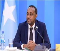 الحكومة الصومالية ترفع دعوى قضائية ضد كينيا لدى «إيجاد» 