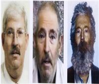 معاقبة ضباط المخابرات الإيرانية المتورطين في اختطاف بوب ليفينسون