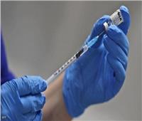 الولايات المتحدة تبدأ التطعيم ضد فيروس كورونا 
