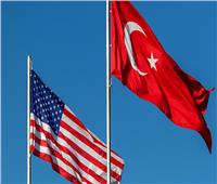 عاجل| أمريكا تفرض عقوبات على تركيا