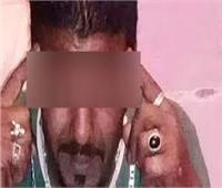الإسماعيلية في 24 ساعة | الإعدام لمغتصب سيدة أمام زوجها