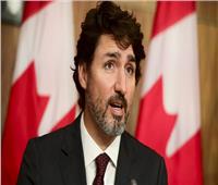 رئيس وزراء كندا يدعو إلى توخي الحذر مع بدء توزيع لقاح كورونا