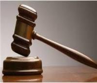 اليوم| محاكمة العضو المنتدب لشركة «إيجوث» في الكسب غير المشروع