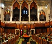 انقسام في البرلمان الكندي بسبب مشروع «طلب المساعدة الطبية للموت»