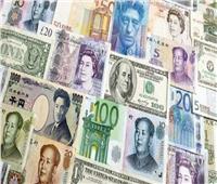 ارتفاع أسعار العملات الأجنبية في البنوك اليوم ١٥ ديسمبر