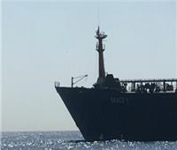الصين تدين استهداف ناقلة نفط بميناء جدة السعودي