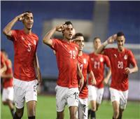 تطورات جديدة بشأن إقامة مباراة منتخب مصر للشباب أمام ليبيا
