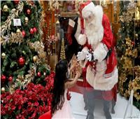 «الصحة العالمية»: «بابا نويل» محصّن ضد «كورونا»