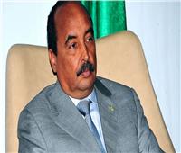 التحقيق مع الرئيس الموريتاني السابق في ملفات فساد