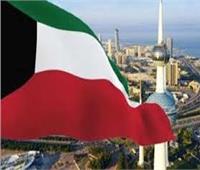 الكويت: شروط جديدة لانتقال الأيدي العاملة من صاحب عمل إلى آخر
