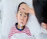 جمعية طب الاطفال: الإسهال وإرتفاع الحرارة الأعراض الجديدة لكورونا عند الأطفال
