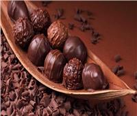 «كورونا» ينذر بـ«حرب الشوكولاتة»