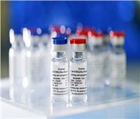 بدء تسليم لقاح «سبوتنيك5» ضد فيروس كورونا للتطعيم في روسيا