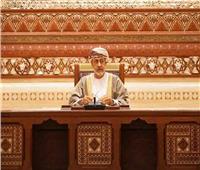 سلطان عُمان: حريصون دائماً على مساندة جهود التقارب بين دول الخليج
