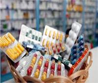 حجز مندوب مبيعات بتهمة ترويج أدوية محظور تداولها عبر «فيس بوك»