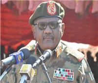 «الحسين»: القوات المسلحة السودانية ستظل واعية وعصية على التحديات