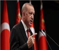 تركيا تحاكم الأطفال بتهمة إهانة أردوغان