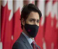 رئيس وزراء كندا يكشف سبب عدم حصوله على لقاح كورونا