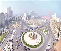 ملحمة تحويل ميدان التحرير إلـــــى «متحف مفتوح»