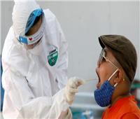 فيتنام تبدأ التجارب البشرية على لقاح ضد فيروس كورونا