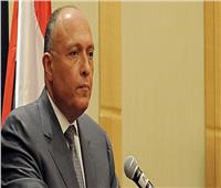 مصر تعزي السودان في ضحايا الاعتداء على «القوات المسلحة»