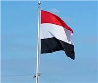 مسؤول في الانتقالي اليمني: الإعلان عن الحكومة الجديدة خلال يومين
