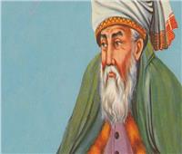 في ذكرى وفاته.. رحلة «الرومي» فيلسوف الصوفية وصحبته لـ«التبريزي»