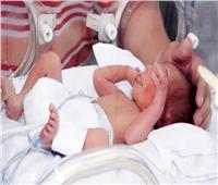 7 فيروسات تؤثر على الطفل بعد الولادة