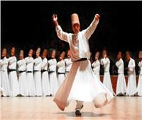 أسسها «الرومي».. «المولوية» رقصة صوفية تحولت إلى «فلكلور» شعبي