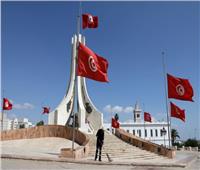 تونس تتطلع لتوسيع اندماج اقتصادها في السوق الداخلية للاتحاد الأوروبي
