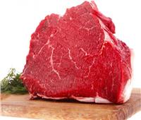 استقرار أسعار اللحوم في الأسواق اليوم ١٨ ديسمبر