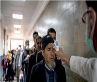 أفغانستان تسجل 254 إصابة جديدة بفيروس كورونا